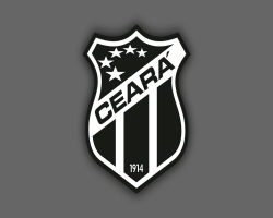 ASSISTIR AO VIVO Ceará x The Strongest Copa Sul Americana 2022, QUARTA (06/07), PALPITES