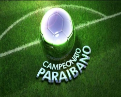 ASSISTIR AO VIVO Confiança PB x Atlético PB Campeonato Paraibano SUB 20 TERÇA (05/07)