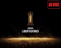 ASSISTIR AO VIVO Melgar x Deportivo Cali Copa Sul Americana 2022, QUARTA (06/07), PALPITES