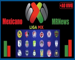 ASSISTIR AO VIVO Necaxa x Toluca CAMPEONATO Mexicano 2022/2023, LIGA MX HOJE (01/07), PALPITES