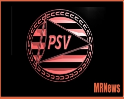 ASSISTIR AO VIVO PSV X Cercle Brugge AGORA COM IMAGENS, Amistoso Internacional de Clubes, SÁBADO (02/07)
