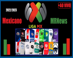 ASSISTIR AO VIVO PUMAS x Tijuana CAMPEONATO Mexicano 2022/2023, LIGA MX DOMINGO (03/07), PALPITES
