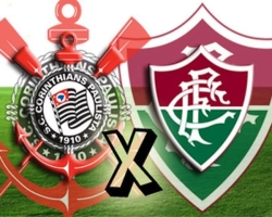 ASSISTIR Corinthians x Fluminense AO VIVO BRASILEIRO Sub 20 2022, DOMINGO (03/07), PALPITES