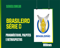 ASSISTIR FC Cascavel x São Luiz AO VIVO COM IMAGENS Campeonato Brasileiro série D 2022, DOMINGO (01/05), PALPITES