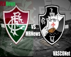 ASSISTIR Fluminense x Vasco AO VIVO COM IMAGENS Brasileiro Feminino A2 de 2022, DOMINGO (03/07)