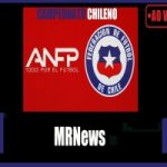 ASSISTIR Huachipato x Curico Unido AO VIVO AGORA Campeonato Chileno 2022, SÁBADO (02/07)