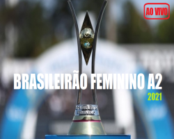 ASSISTIR Iranduba x Real Ariquemes AO VIVO AGORA COM IMAGENS Brasileiro Feminino A2 de 2022, SÁBADO (02/07)