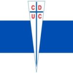 ASSISTIR Universidad Católica x Coquimbo AO VIVO Campeonato Chileno 2022, DOMINGO (03/07); PALPITES