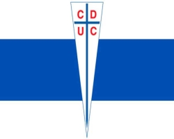 ASSISTIR Universidad Católica x Coquimbo AO VIVO Campeonato Chileno 2022, DOMINGO (03/07); PALPITES