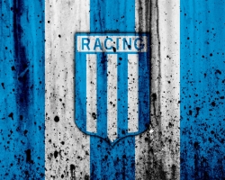 ONDE ASSISTIR Sarmiento Junin x Racing Club AO VIVO ARGENTINO LIGA PROFISSIONAL, DOMINGO (03/07), PALPITES