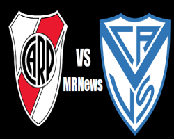River Plate x Vélez Sarsfield: Assistir ao vivo Libertadores da América 2022, QUARTA (06/07), PALPITES, NARRAÇÃO